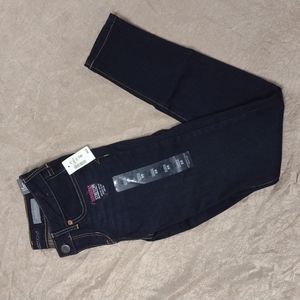 Aeropostale jeggings.